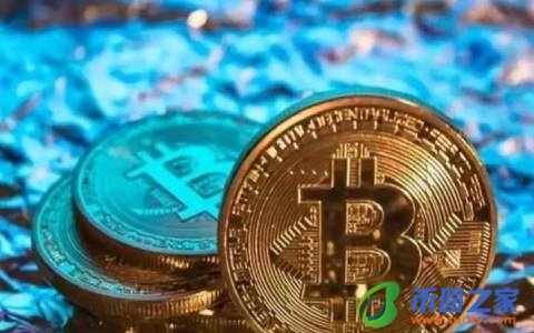 以太经典今日价格(etc以太经典今日价格)-第1张图片-芝麻交易所下载
