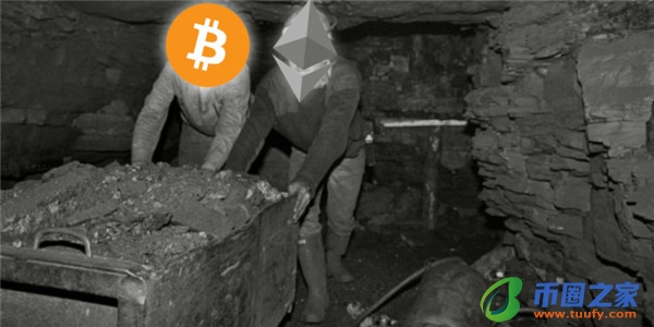 btc历史最高点(比特币 历史最高点)-第1张图片-芝麻交易所下载
