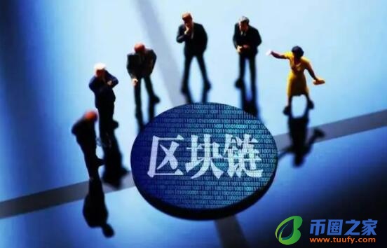 派币2022年价格是多少pi币哪个交易所手续费更低？-第1张图片-芝麻交易所下载