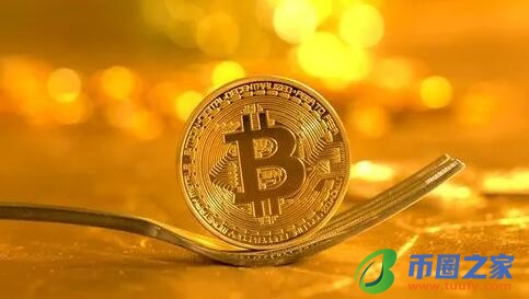兀币官网最新消息(兀币今日价格)-第1张图片-芝麻交易所下载