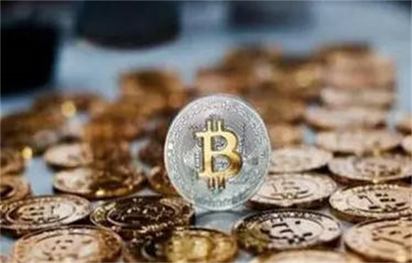BSDS币最高的价格是多少-第1张图片-芝麻交易所下载