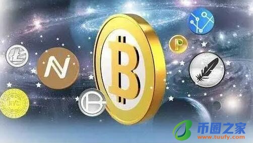 十大虚拟货币交易平台app-第1张图片-芝麻交易所下载