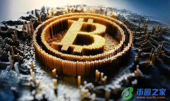 怎么出售以太币(以太坊的以太币怎么卖出)-第1张图片-芝麻交易所下载