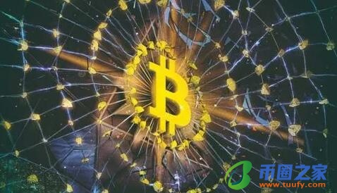 虚拟币平台提币(秀币是什么直播平台的虚拟币)-第1张图片-芝麻交易所下载