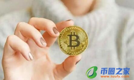 泰达币-第1张图片-芝麻交易所下载