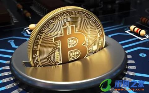 莱特币客户端(莱特币平台手机版)-第1张图片-芝麻交易所下载