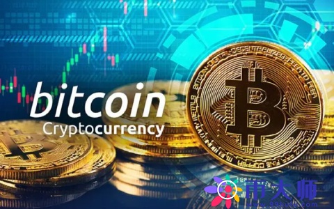 BTC价格（比特币最新行情）BTC交易所排行榜-第1张图片-芝麻交易所下载