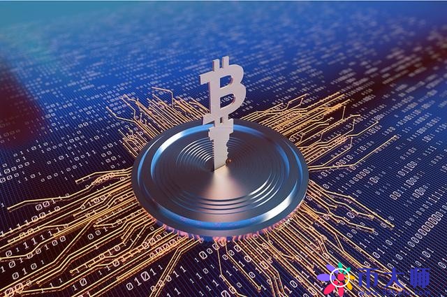 比特币交易平台哪个好？比特币最新交易所大全-第1张图片-芝麻交易所下载
