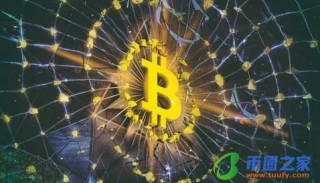 虚拟币平台提币(秀币是什么直播平台的虚拟币)