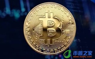 维卡币最近什么情况(维卡币现在啥情况)