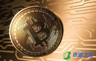 派币可以买房买车吗(派币买车真的假的)