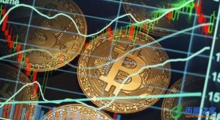 pi币总减产计划什么时候减产？