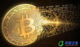 LUNA ／ Lunacoin介绍芝麻交易所如何交易Lunacoin