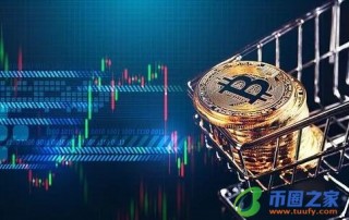 比特币值多少钱(2022年一个比特币值多少钱)