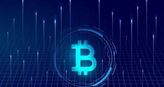 苹果版钱包app下载_芝麻交易所app官方下载