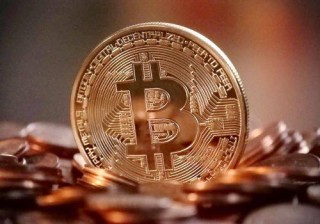 买比特币哪个平台最安全 靠谱的比特币交易平台推荐2022