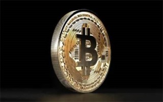 CTI币最低的价格是多少
