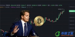 etc币未来能涨到多少(etc币2021年上涨空间)