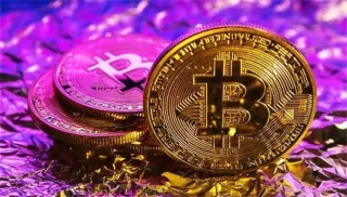 芝麻交易所比特币交易平台 BTC交易平台OKEx下载