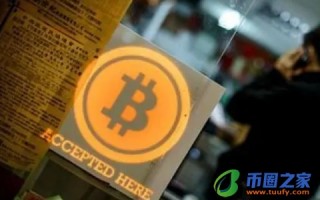 pi币我可以在哪里交易？易于使用的π币交易软件