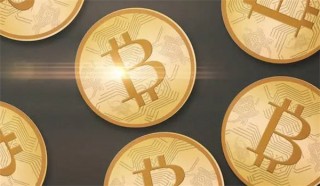 VVT币最高的价格是多少
