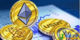 pi币回收生态PNM国际商城注册卖家流程