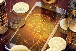AXL币今日最新价格行情