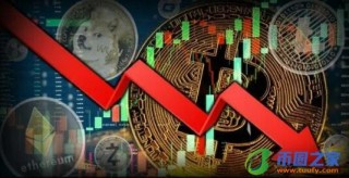 美国泰达币公司违法吗(泰达binance全吗)