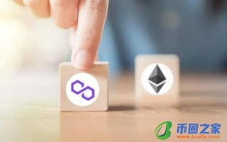 十年比特币价格走势图(比特币近十年价格走势图)
