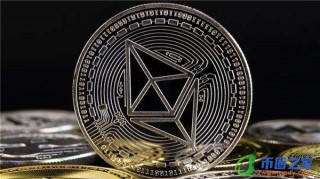 比特币交易网有哪些(比特币哪些网站可以交易)