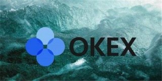 ok芝麻交易所免费版app下载 鸥意ok最新免费软件