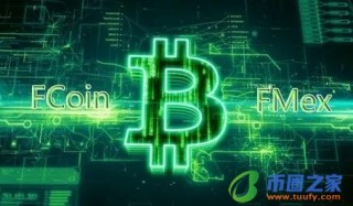 火币提eth(火币提eth到binance)