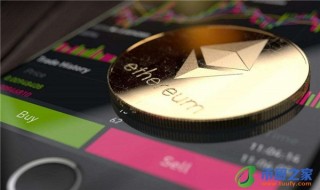 以太坊今晚走势分析(以太坊今日走势图)