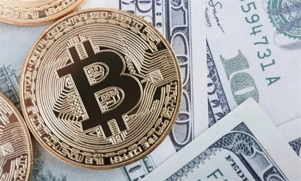 KEX币最高的价格是多少-第1张图片-芝麻交易所下载