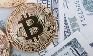 KEX币最高的价格是多少