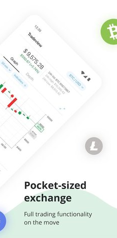 Gateio比特儿下载-Gateio比特儿v6.0.2安卓最新版下载-第1张图片-芝麻交易所下载