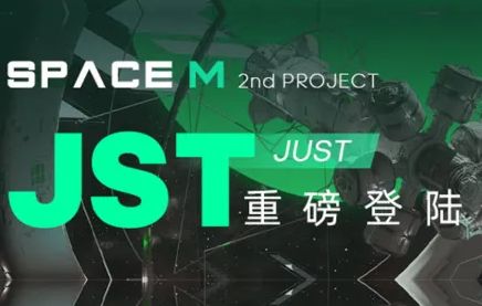 MEXC抹茶交易所app官方版下载-MEXC抹茶交易所官网最新版2023v3.2.1-第1张图片-芝麻交易所下载