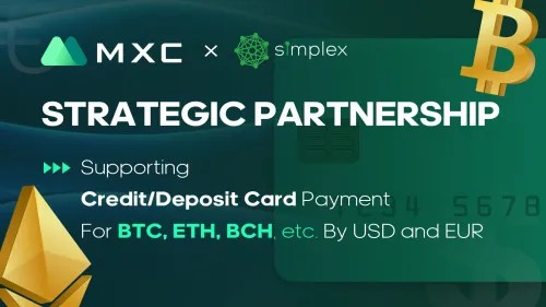 MEXC抹茶交易所app官方版下载-MEXC抹茶交易所官网最新版2023v3.2.1-第2张图片-芝麻交易所下载
