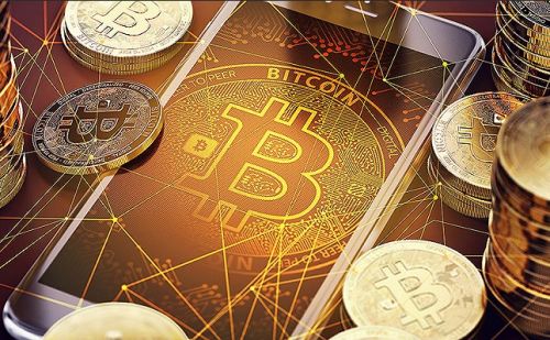 交易加密货币的软件有哪些？加密货币全球交易软件排名-第1张图片-芝麻交易所下载