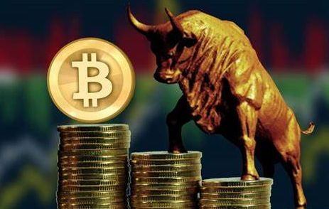 交易加密货币的软件有哪些？加密货币全球交易软件排名-第3张图片-芝麻交易所下载