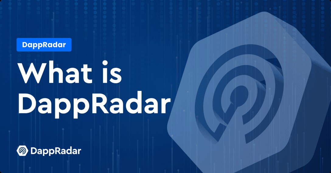 Radar币可以在哪个平台上交易？芝麻交易所上线DappRadar (RADAR)-第1张图片-芝麻交易所下载