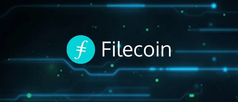 fil币2023年能涨到多少价格？Filecoin文件币进入2023年后猛涨-第1张图片-芝麻交易所下载