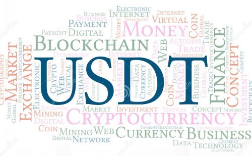usdt期权交易软件-usdt期权交易合约app下载-第3张图片-芝麻交易所下载