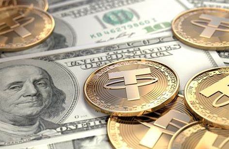 usdt期权交易软件-usdt期权交易合约app下载-第4张图片-芝麻交易所下载