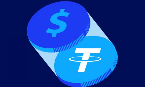 usdt定期赚币软件下载|usdt低风险收益软件下载-第2张图片-芝麻交易所下载