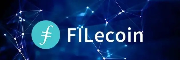 FIL2023年将大爆发_filecoin实时价格行情-第3张图片-芝麻交易所下载