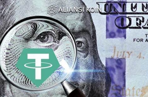 （usdt钱包官方下载）usdt虚拟币新手入门平台-第2张图片-芝麻交易所下载