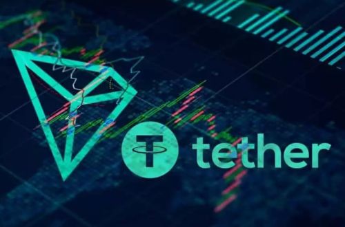 【USDT钱包安装包下载v7.1.5】USDT钱包全球顶尖软件下载-第1张图片-芝麻交易所下载