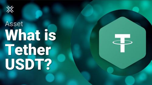【USDT钱包安装包下载v7.1.5】USDT钱包全球顶尖软件下载-第4张图片-芝麻交易所下载