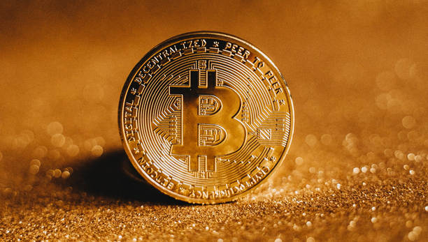 Grayscal即将提交现货比特币TF申请 - 比特币基金转换为现货TF-第1张图片-芝麻交易所下载